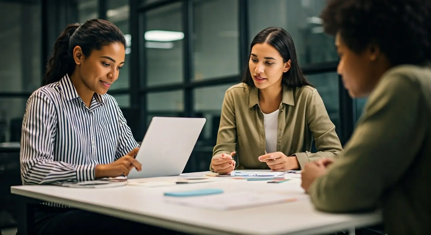 bg_img_home_homenew_block2-6_vp