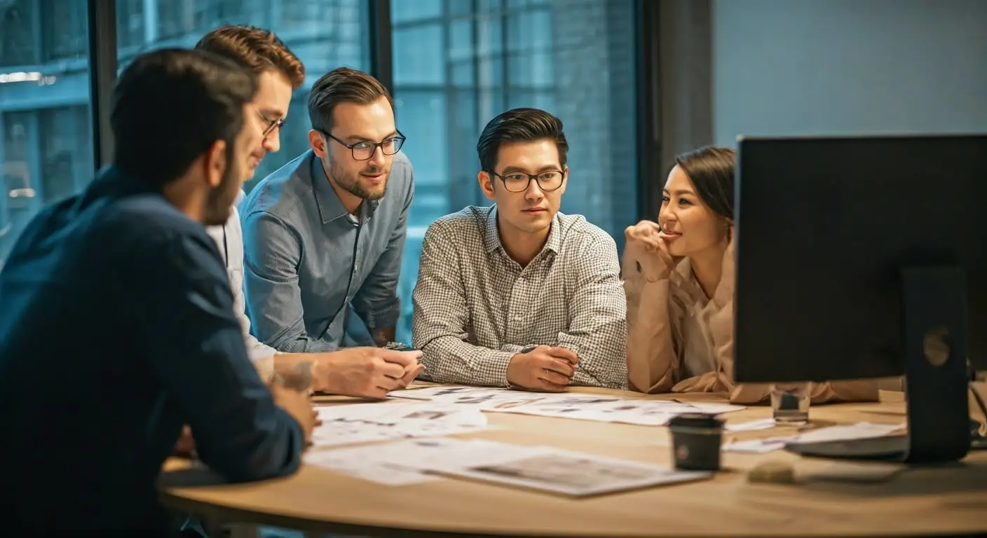 bg_img_home_homenew_block2-7_wm