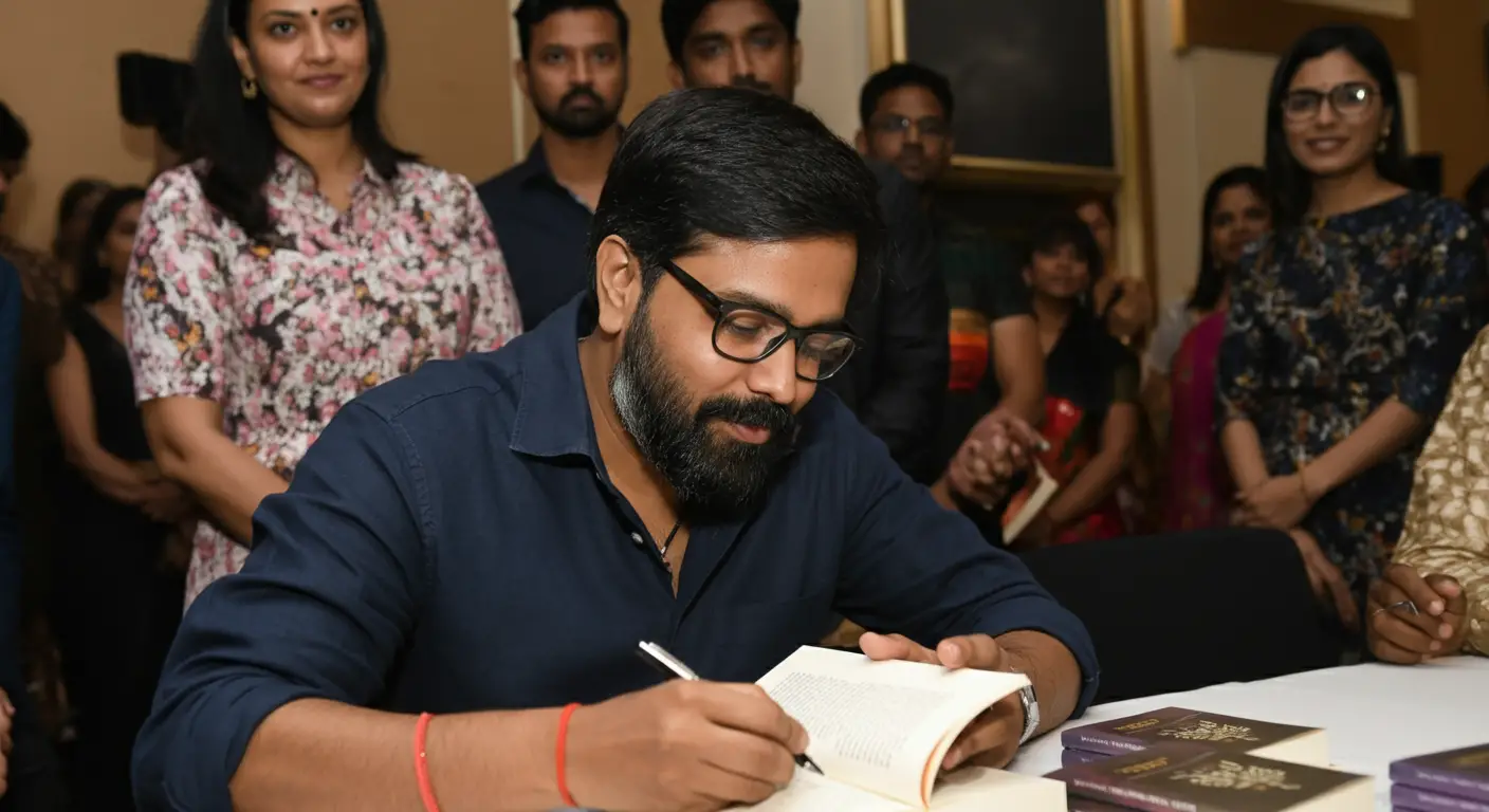 bg_img_home_homenew_block2-5_lj